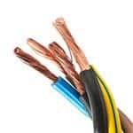 Recommended-Electrician-Croydon-South-London & Surrey