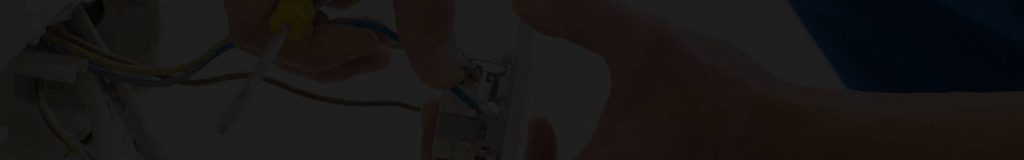 Electrical-Contractors-Purley-Surrey
