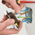 Electrical-fault-finding-Croydon