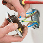 Electrical-fault-finding-Purley