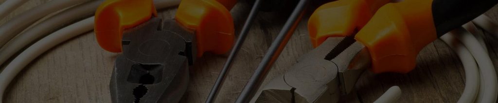 Local-Electricians-Purley-Surrey-South-London