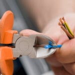 Recommended-Electrician-Croydon-Surrey