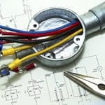 commercial-electrician-Croydon-Surrey