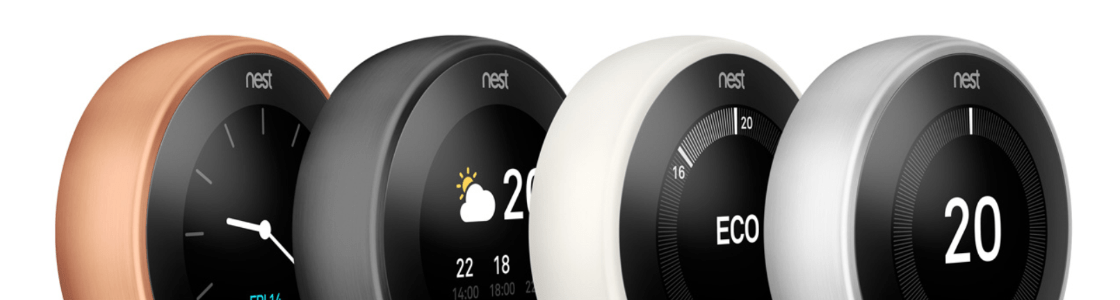 electrician to install nest or ring system electrician to install nest or ring system