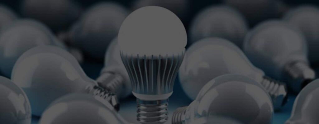 Dorking Electricians