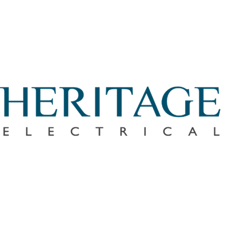 Electricians Dorking, Surrey